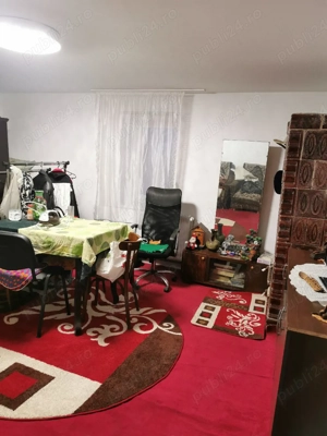 Proprietar vând casă la sat  - imagine 4