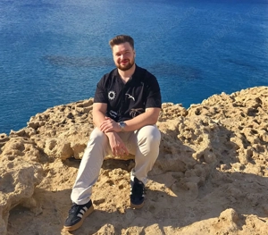 Pregătire BAC Informatică   Meditații C++