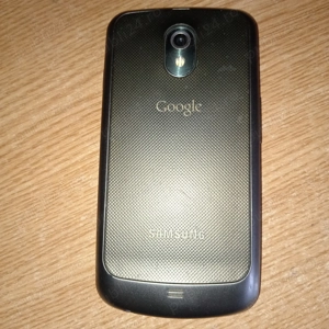 Samsung google și Huawei p 20 lte  - imagine 2