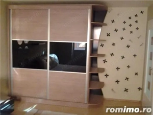 Proprietar vand apartament de lux 100mp zona Fagarasului - imagine 9