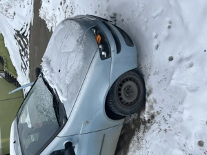 Fiat punto - imagine 2