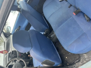 Fiat punto - imagine 4