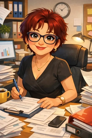 Servicii consultanta si contabilitate