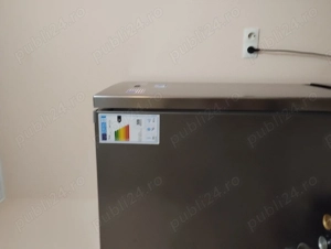 Combină frigorifică  - imagine 2