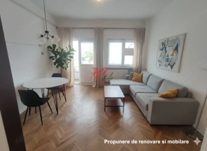 Vanzare garsoniera Foisorul de Foc