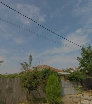 Casa cu teren  - Buturugeni, Giurgiu - imagine 2