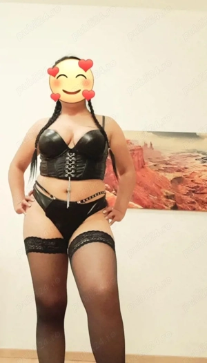 Strada Oborul Nou 13!singura!! ( discretie)