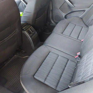 Vanzare Skoda Octavia - imagine 8