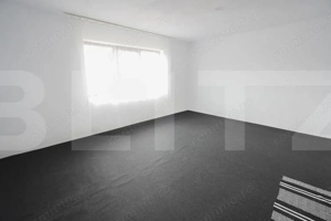 Casa Individuala cu teren 740 mp si potențial de investitie Chisoda