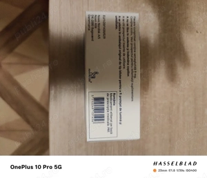 vand 1 cutie Rybelsus