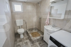 Casa Individuala cu teren 740 mp si potențial de investitie Chisoda - imagine 2