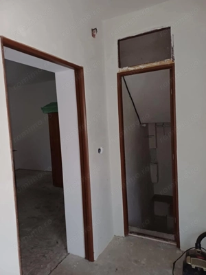 Casa Paulian, 52.000 euro - imagine 7