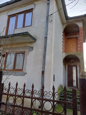 Casa Paulian, 52.000 euro - imagine 2