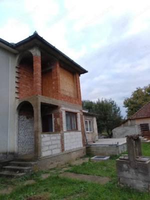 Casa Paulian, 52.000 euro - imagine 3