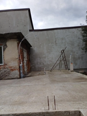 Casa Paulian, 52.000 euro - imagine 9