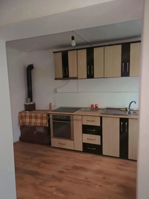 Casa Paulian, 52.000 euro - imagine 5