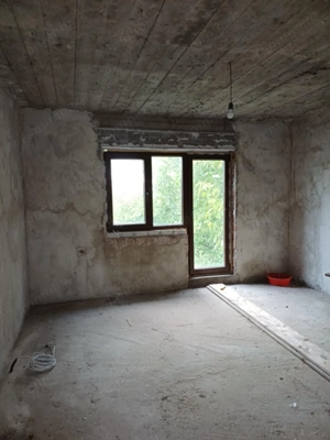 Casa Paulian, 52.000 euro - imagine 6