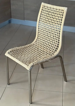 Scaun de la Ikea pentru bucatarie