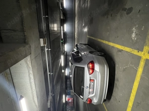 Vând BMW e91 320diesel. - imagine 3