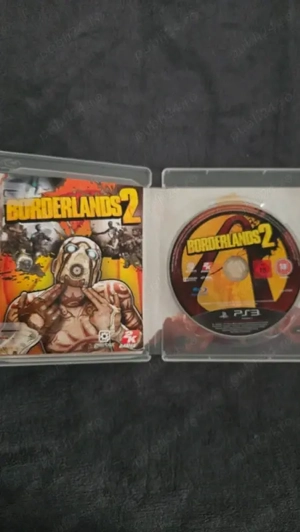 Borderlands 2 Playstation 3 - imagine 2
