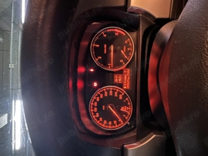 Vând BMW e91 320diesel. - imagine 5