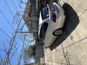 Vând BMW e91 320diesel.