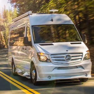 Angajam sofer categoria D cu atestat si card tahograf!