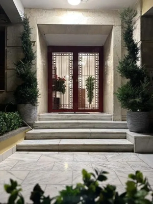 Inchiriez spatiu de birouri, zona Aviatorilor, 125mp, 1.700euro - imagine 9