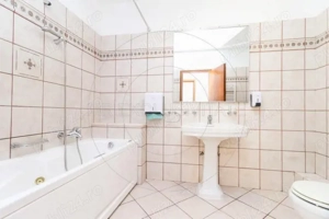 Inchiriez spatiu de birouri, zona Aviatorilor, 125mp, 1.700euro - imagine 4