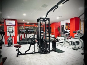 Abonament sala fitness Mega Mall - imagine 2