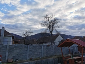 Proprietar vând casă la sat  - imagine 9