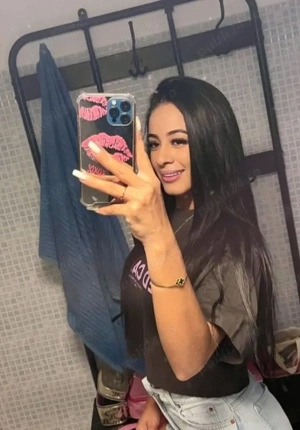 Suna _ma doar dacă ești interesat cu adevărat !