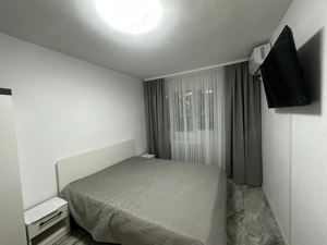 Apartament 2 camere, pet friendly, renovat, totul nou, parter, aproape metrou