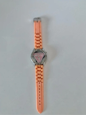 Ceas Guess Dama