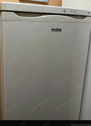 vand congelator - imagine 2