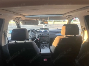 Vand bmw e91 facelift euro 5 - imagine 3