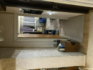 3 camere Colentina   Dna Ghica, etaj 10, 2 balcoane, vedere răsărit apus - imagine 3