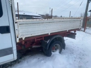 De vanzare - imagine 6