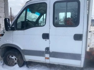 De vanzare - imagine 4