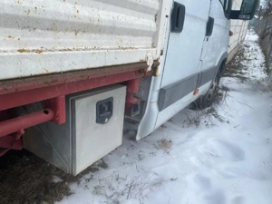 De vanzare - imagine 5