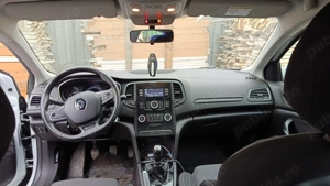 Renault Megane IV  - imagine 5