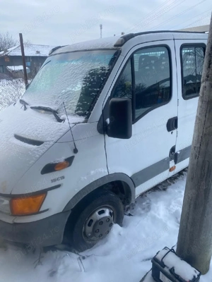 De vanzare - imagine 7