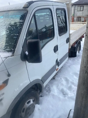 De vanzare - imagine 8