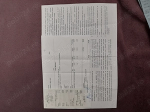 Genți aluminiu,cu anvelope Hankook, pt.Wolkswagen - imagine 4