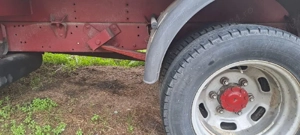 De vanzare - imagine 3