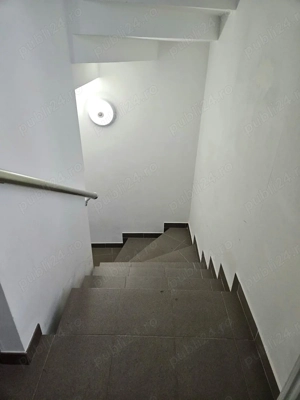 Apartament 3 camere - 70mp, comision 0, Tractorul, Brasov  - imagine 2