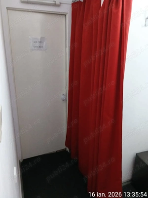 Inchiriez spatiu comercial central Ploiesti - imagine 5