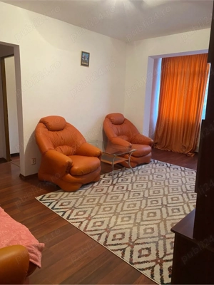Apartament 3 camere - imagine 6