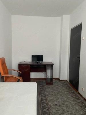Apartament 3 camere - imagine 3
