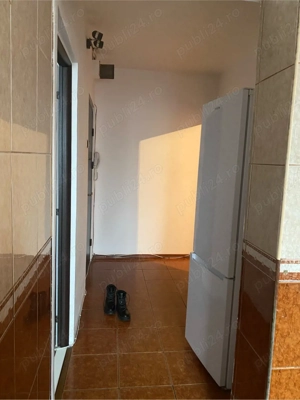 Apartament 3 camere - imagine 2